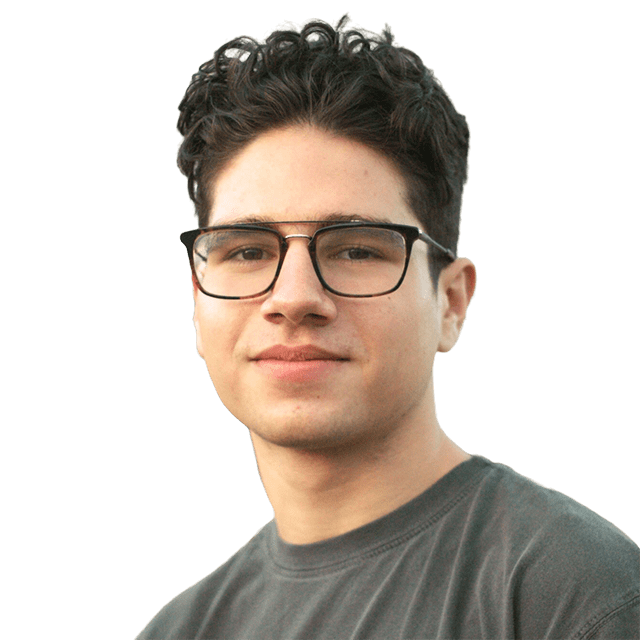 Hero Avatar