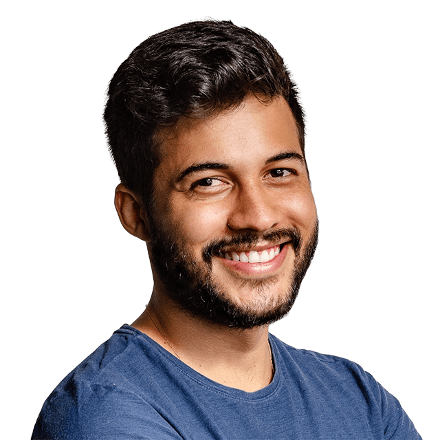 Hero Avatar
